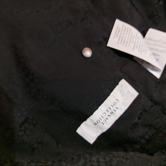 Jacket&coat  Inspired - Picture 6 of 6